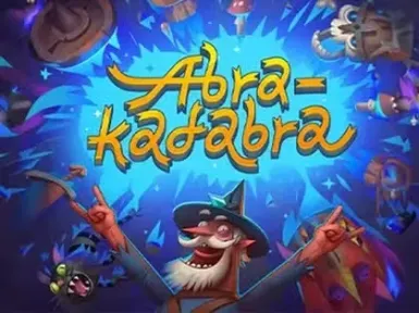 Jackpotland Casino screenshot
