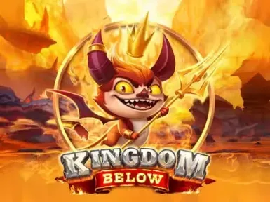 Jackpotland Casino screenshot